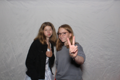 photo_booth-20210704-140832