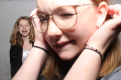 photo_booth-20210704-140842