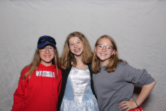 photo_booth-20210704-140851
