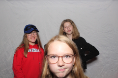 photo_booth-20210704-140900
