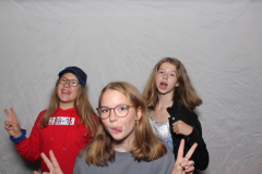 photo_booth-20210704-140909