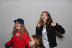 photo_booth-20210704-140917