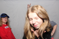 photo_booth-20210704-140925