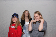 photo_booth-20210704-140934