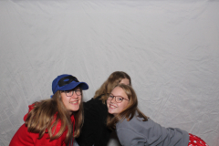 photo_booth-20210704-141002