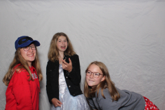photo_booth-20210704-141013
