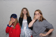 photo_booth-20210704-141023