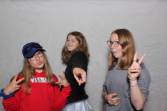 photo_booth-20210704-141032