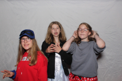 photo_booth-20210704-141042