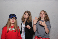 photo_booth-20210704-141050