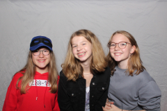photo_booth-20210704-141100