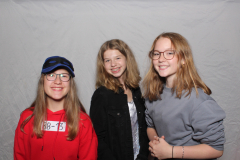 photo_booth-20210704-141110