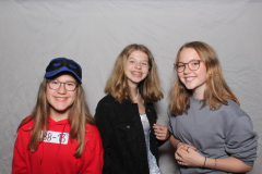 photo_booth-20210704-141120
