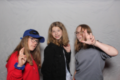 photo_booth-20210704-141134