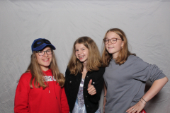 photo_booth-20210704-141154