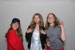 photo_booth-20210704-141203