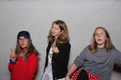 photo_booth-20210704-141211