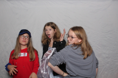 photo_booth-20210704-141220
