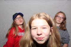 photo_booth-20210704-141229