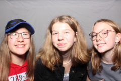 photo_booth-20210704-141240