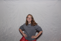 photo_booth-20210704-141256