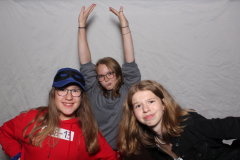 photo_booth-20210704-141305