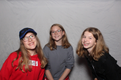photo_booth-20210704-141315