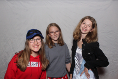 photo_booth-20210704-141325
