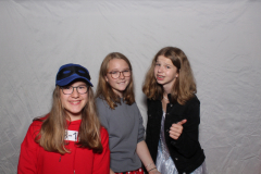 photo_booth-20210704-141335