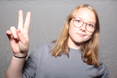 photo_booth-20210704-141346