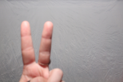 photo_booth-20210704-141354