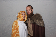 photo_booth-20210704-145523