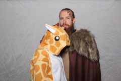 photo_booth-20210704-145610