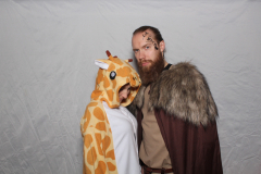 photo_booth-20210704-145630