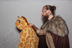 photo_booth-20210704-145656