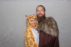 photo_booth-20210704-145743