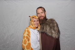 photo_booth-20210704-145802