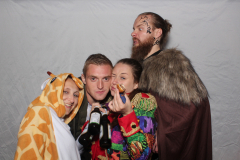 photo_booth-20210704-145826