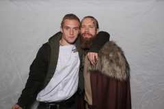 photo_booth-20210704-145843