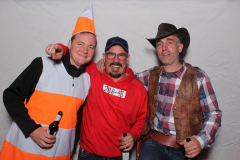photo_booth-20210704-150010