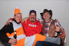 photo_booth-20210704-150020