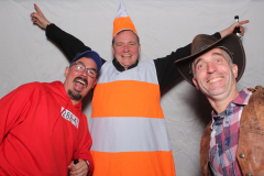 photo_booth-20210704-150030