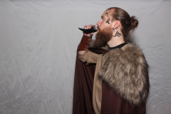 photo_booth-20210704-150953