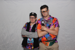 photo_booth-20210704-151433