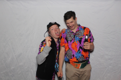 photo_booth-20210704-151450