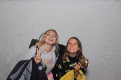 photo_booth-20210704-153038