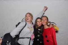 photo_booth-20210704-153050