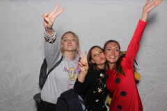 photo_booth-20210704-153104