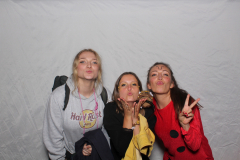 photo_booth-20210704-153120