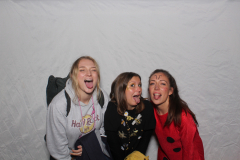 photo_booth-20210704-153134
